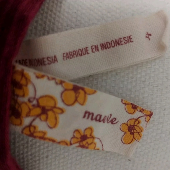 Sold - Picture 4 of 8